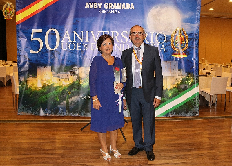 50 Aniversario 194.jpg